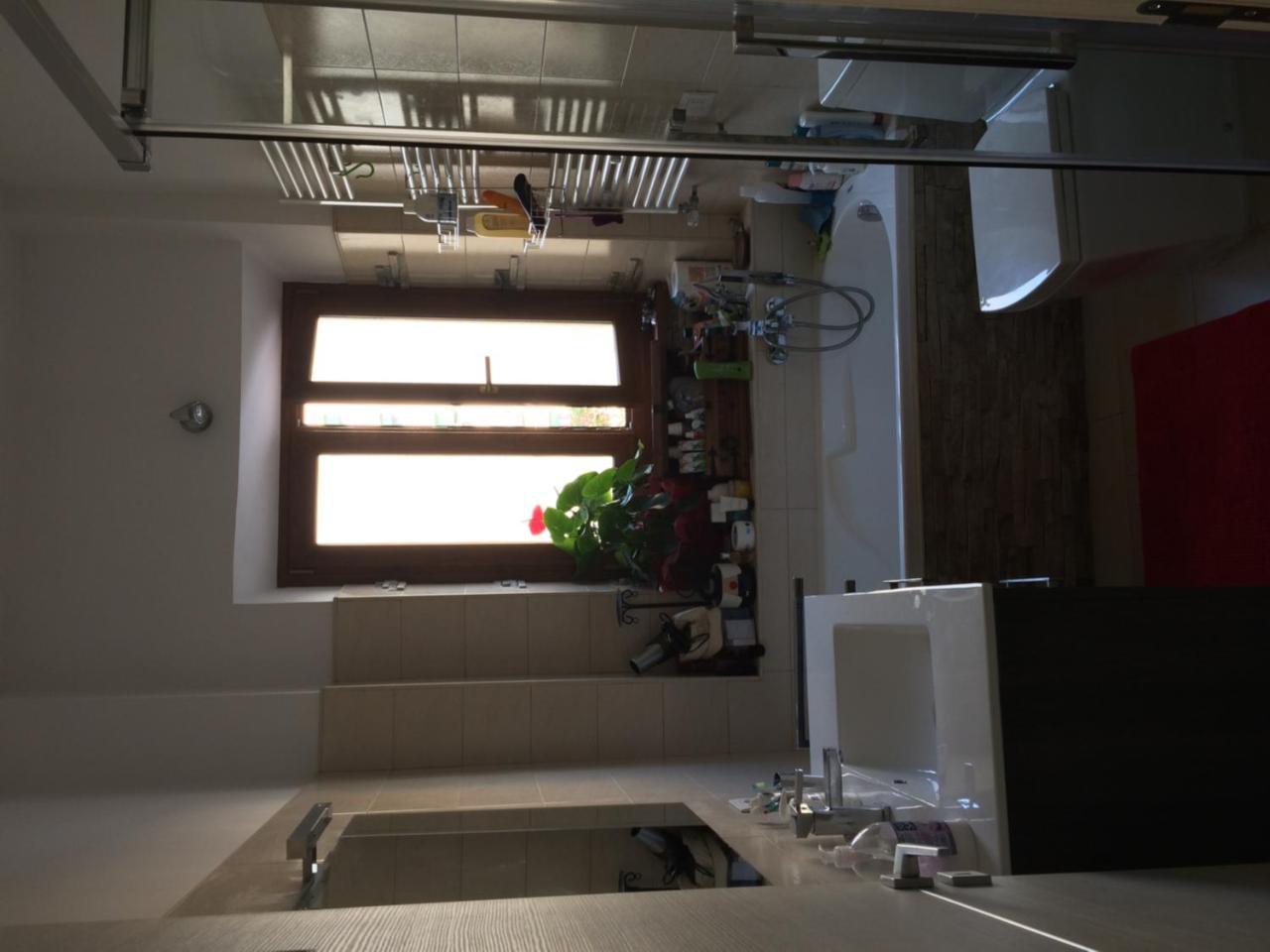Shelisa B&B Rom Zimmer foto